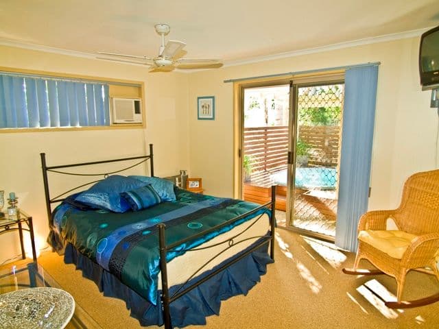 9 Aconite Court, SHAILER PARK QLD 4128, Shailer Park - Thumbnail 7