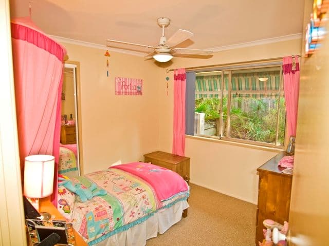 9 Aconite Court, SHAILER PARK QLD 4128, Shailer Park - Thumbnail 8