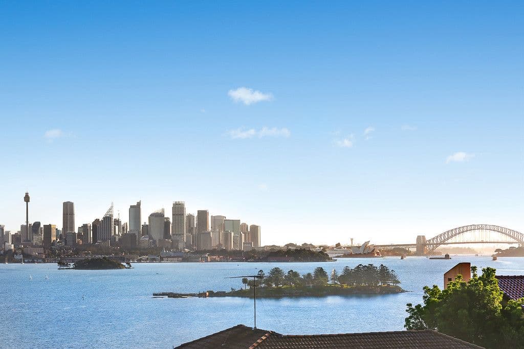 25 Vaucluse Road, Vaucluse - Image 1