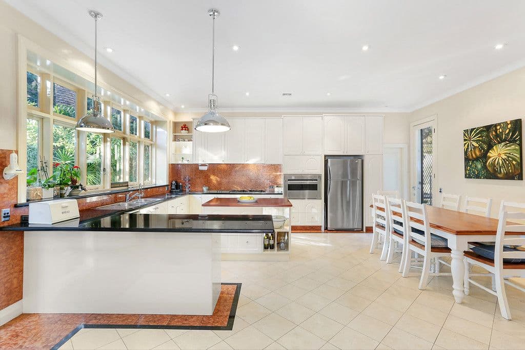 25 Vaucluse Road, Vaucluse - Thumbnail 3