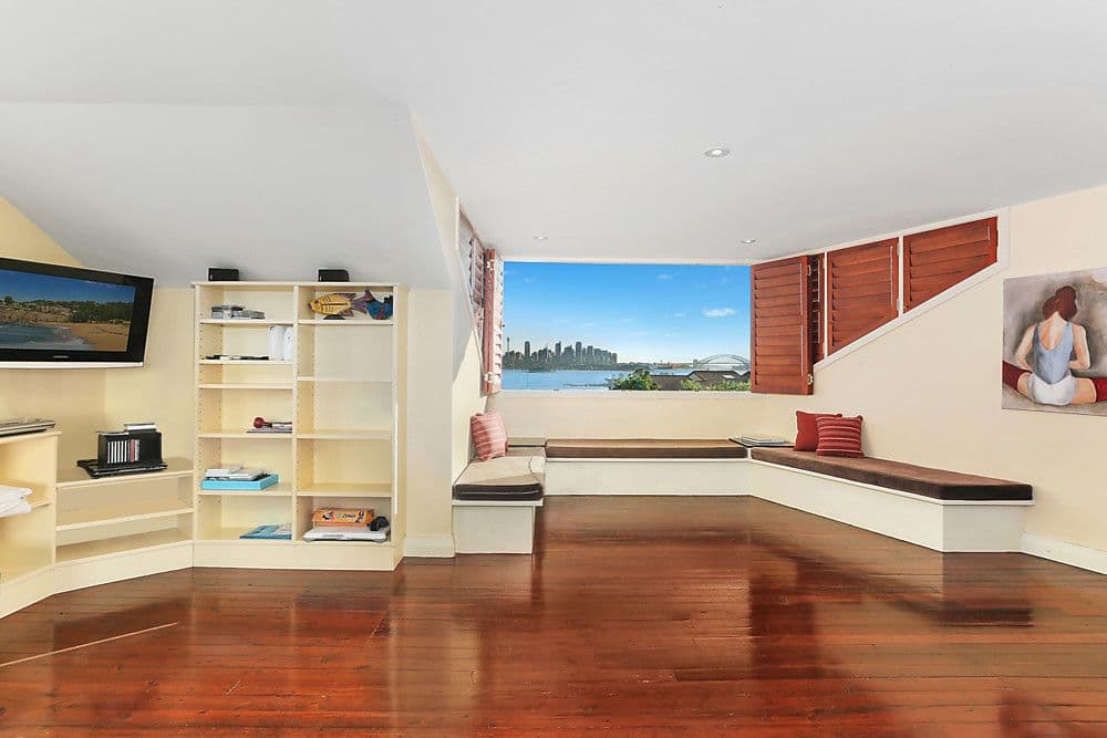 25 Vaucluse Road, Vaucluse - Thumbnail 5