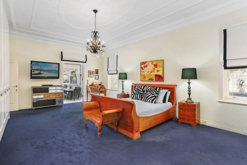 25 Vaucluse Road, Vaucluse - Thumbnail 6