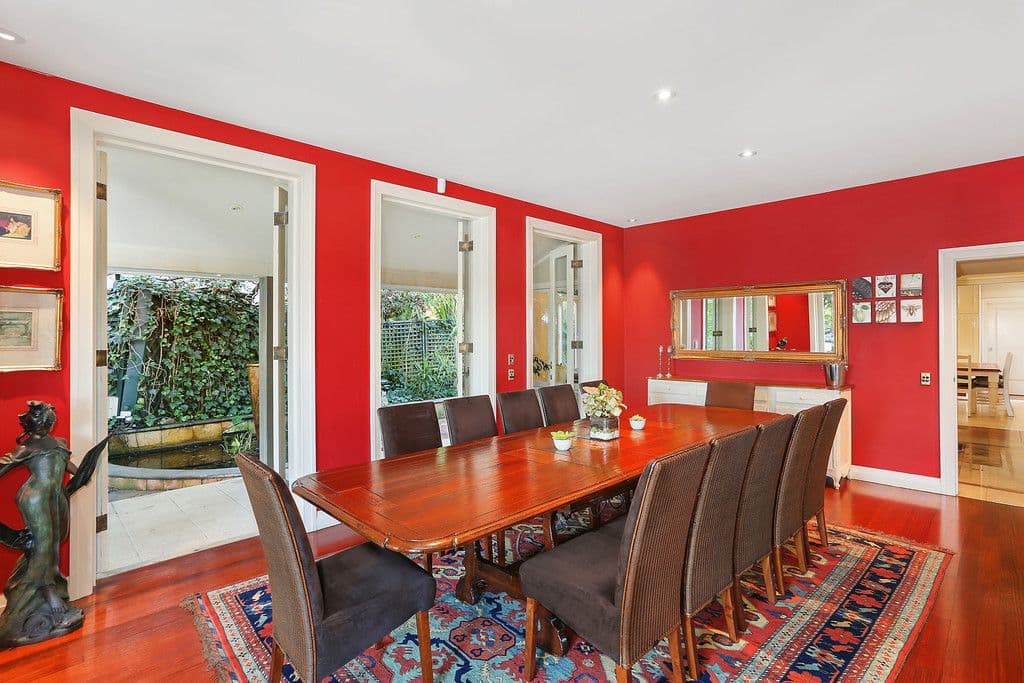 25 Vaucluse Road, Vaucluse - Thumbnail 7