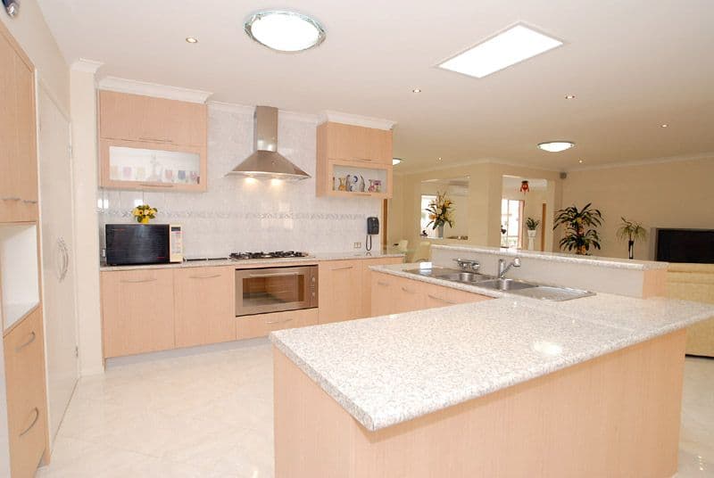 48  Princeton Drive, KEYSBOROUGH VIC 3173, Keysborough - Thumbnail 3