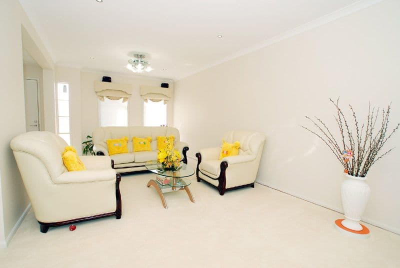 48  Princeton Drive, KEYSBOROUGH VIC 3173, Keysborough - Thumbnail 5