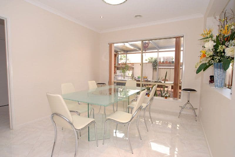 48  Princeton Drive, KEYSBOROUGH VIC 3173, Keysborough - Thumbnail 6