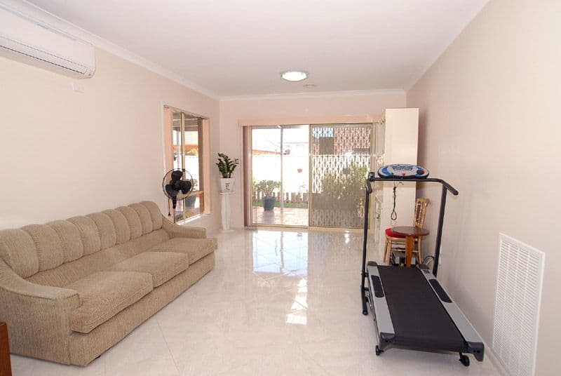 48  Princeton Drive, KEYSBOROUGH VIC 3173, Keysborough - Thumbnail 7
