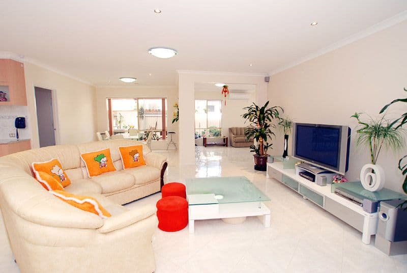 48  Princeton Drive, KEYSBOROUGH VIC 3173, Keysborough - Thumbnail 8