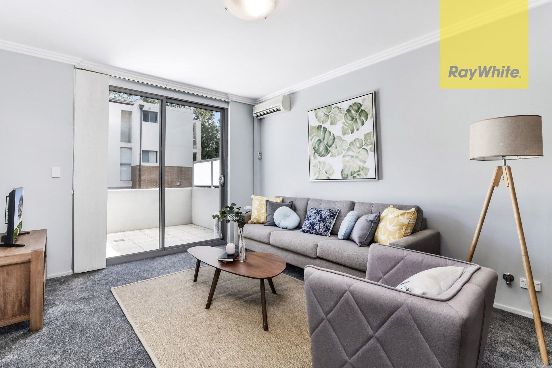 4-10 Benedict Court, Holroyd NSW 2142, Holroyd - Thumbnail 2