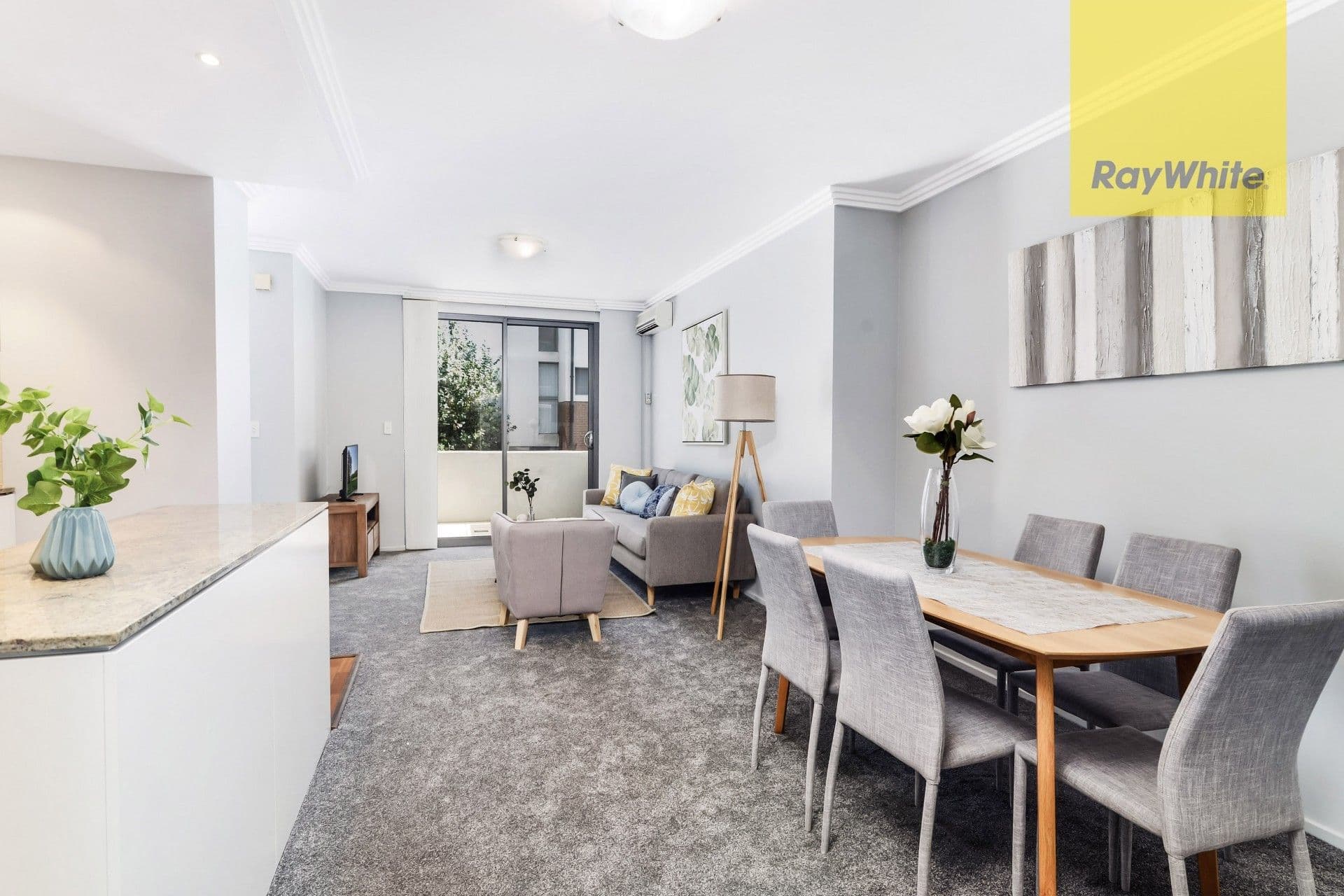 4-10 Benedict Court, Holroyd NSW 2142, Holroyd - Thumbnail 3