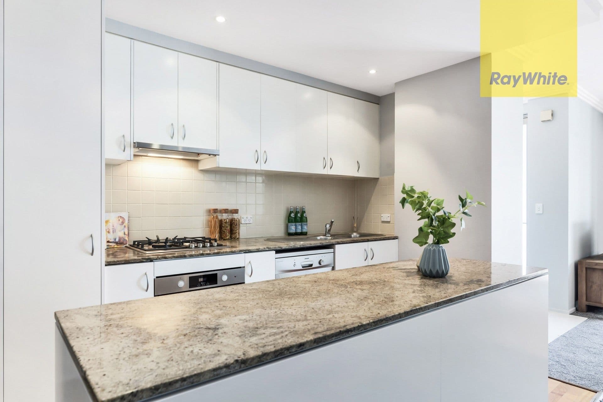 4-10 Benedict Court, Holroyd NSW 2142, Holroyd - Thumbnail 4