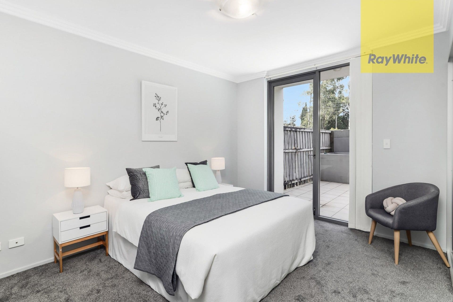 4-10 Benedict Court, Holroyd NSW 2142, Holroyd - Thumbnail 5