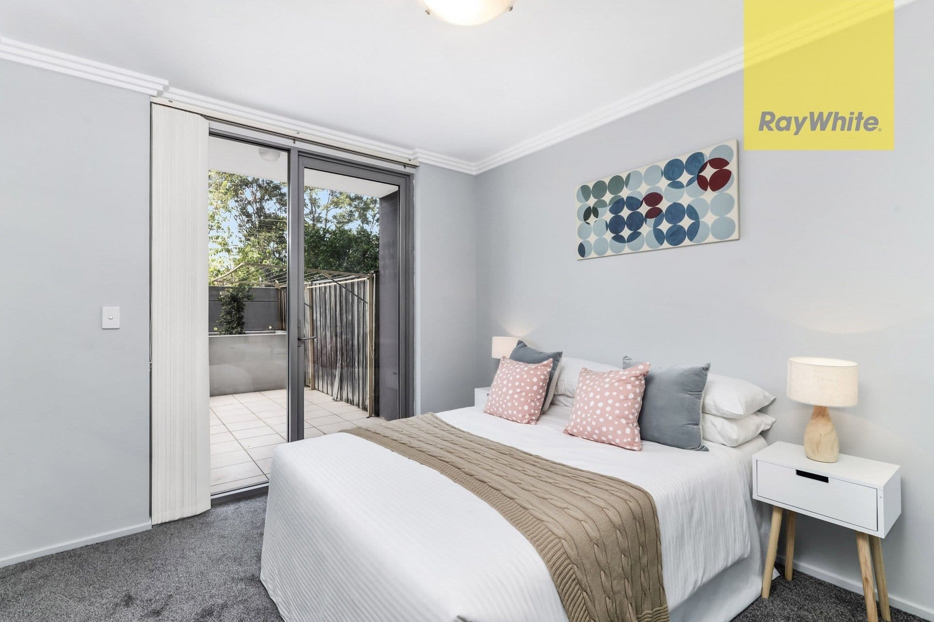 4-10 Benedict Court, Holroyd NSW 2142, Holroyd - Thumbnail 6