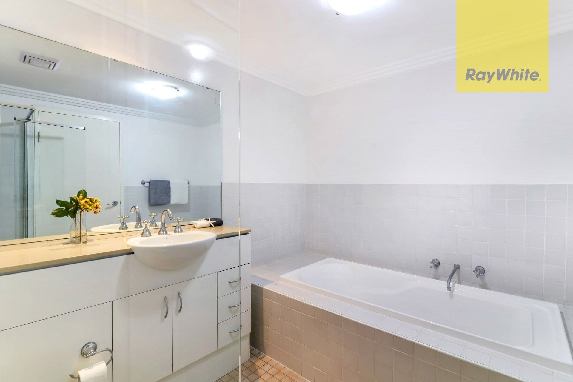 4-10 Benedict Court, Holroyd NSW 2142, Holroyd - Thumbnail 7