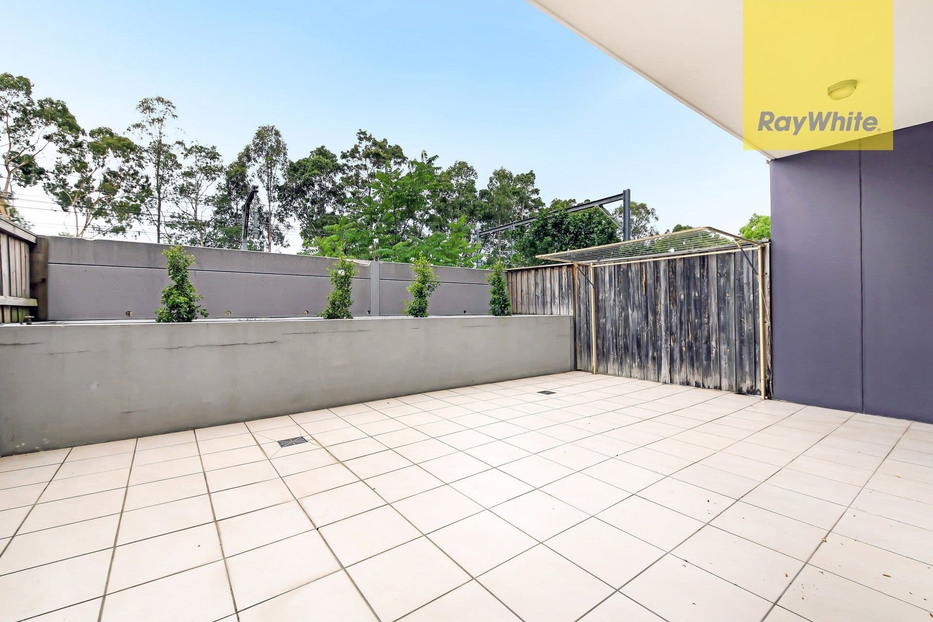 4-10 Benedict Court, Holroyd NSW 2142, Holroyd - Thumbnail 8