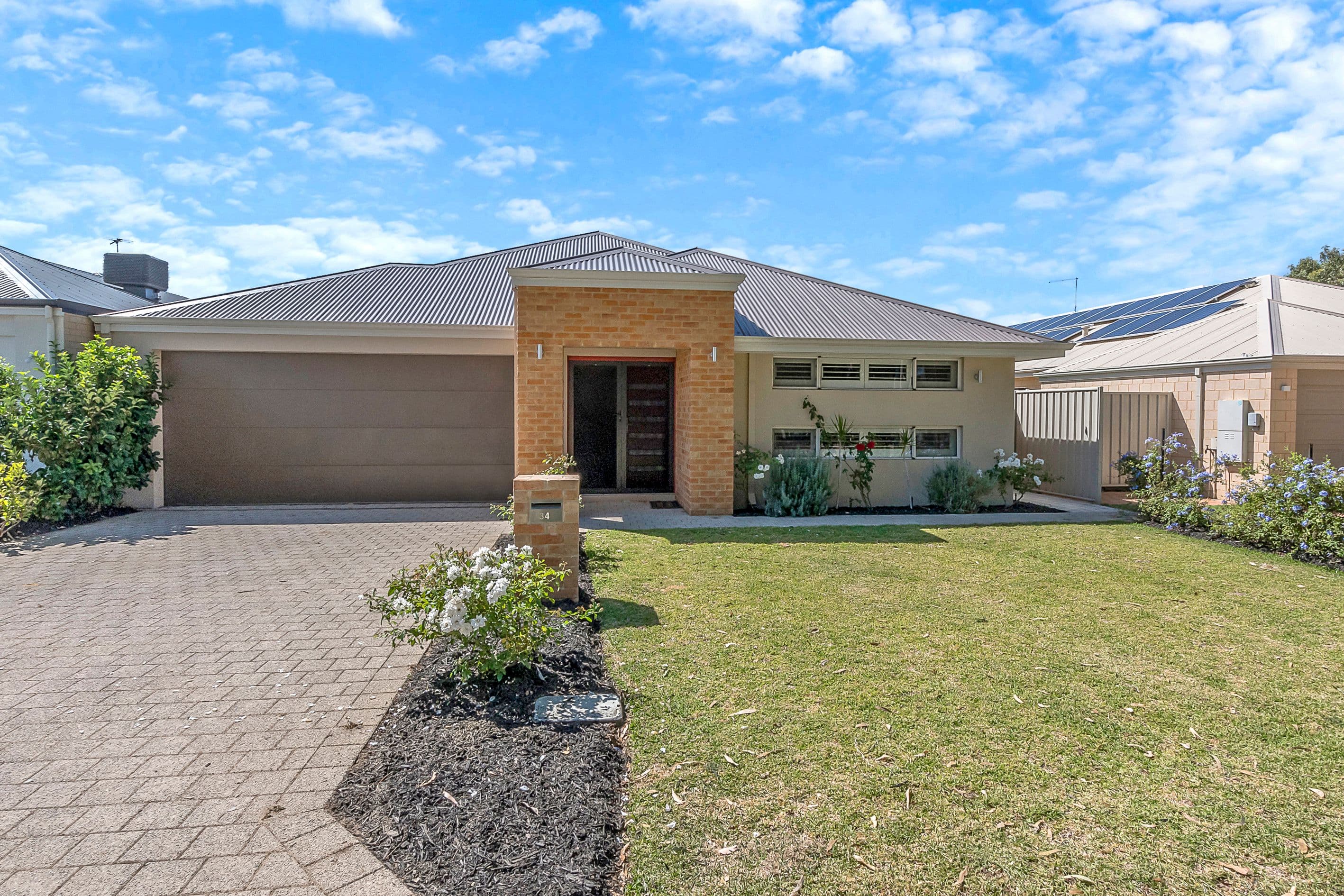 34 Firebrand Grove, Baldivis WA 6171, Baldivis - Image 1