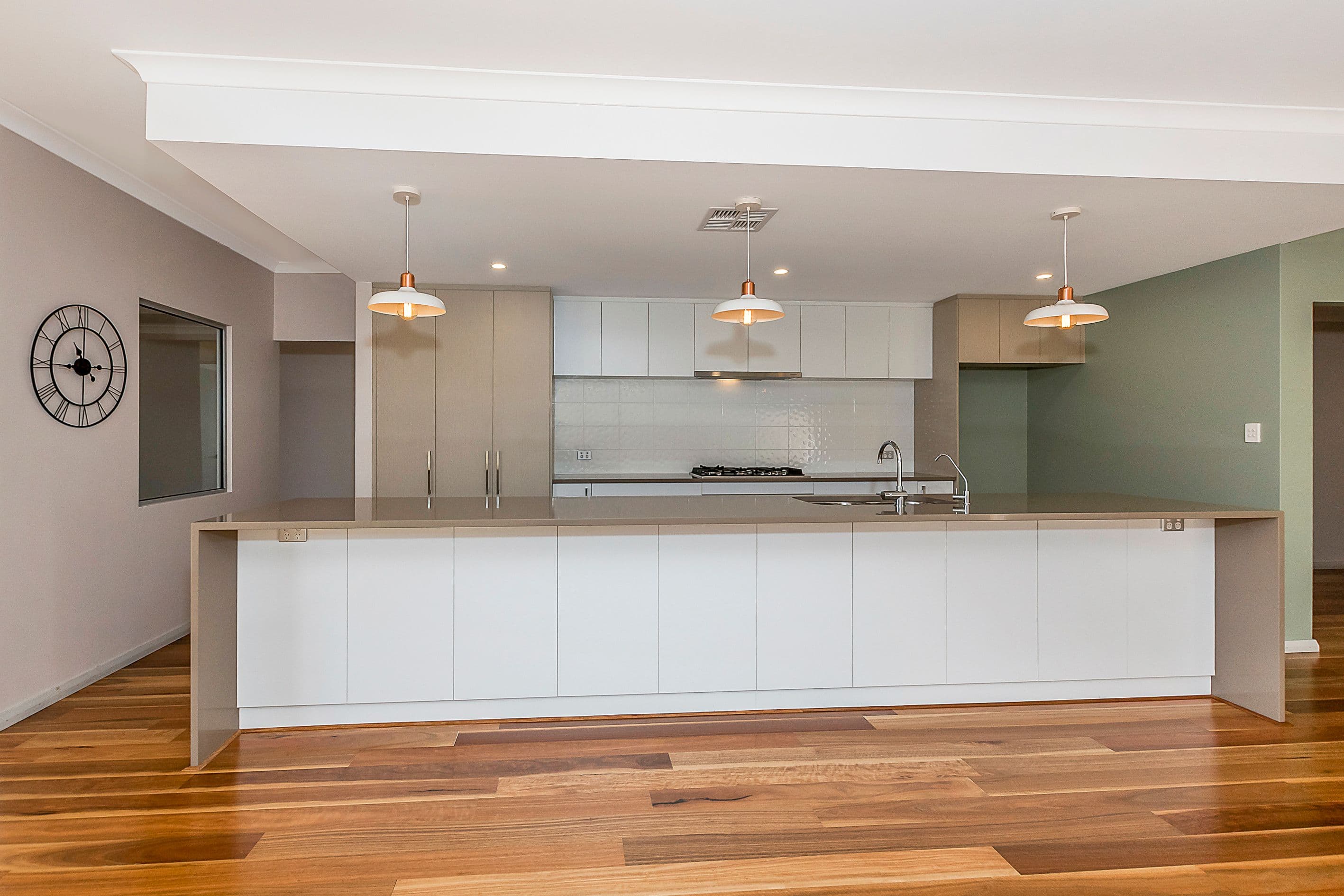 34 Firebrand Grove, Baldivis WA 6171, Baldivis - Thumbnail 2