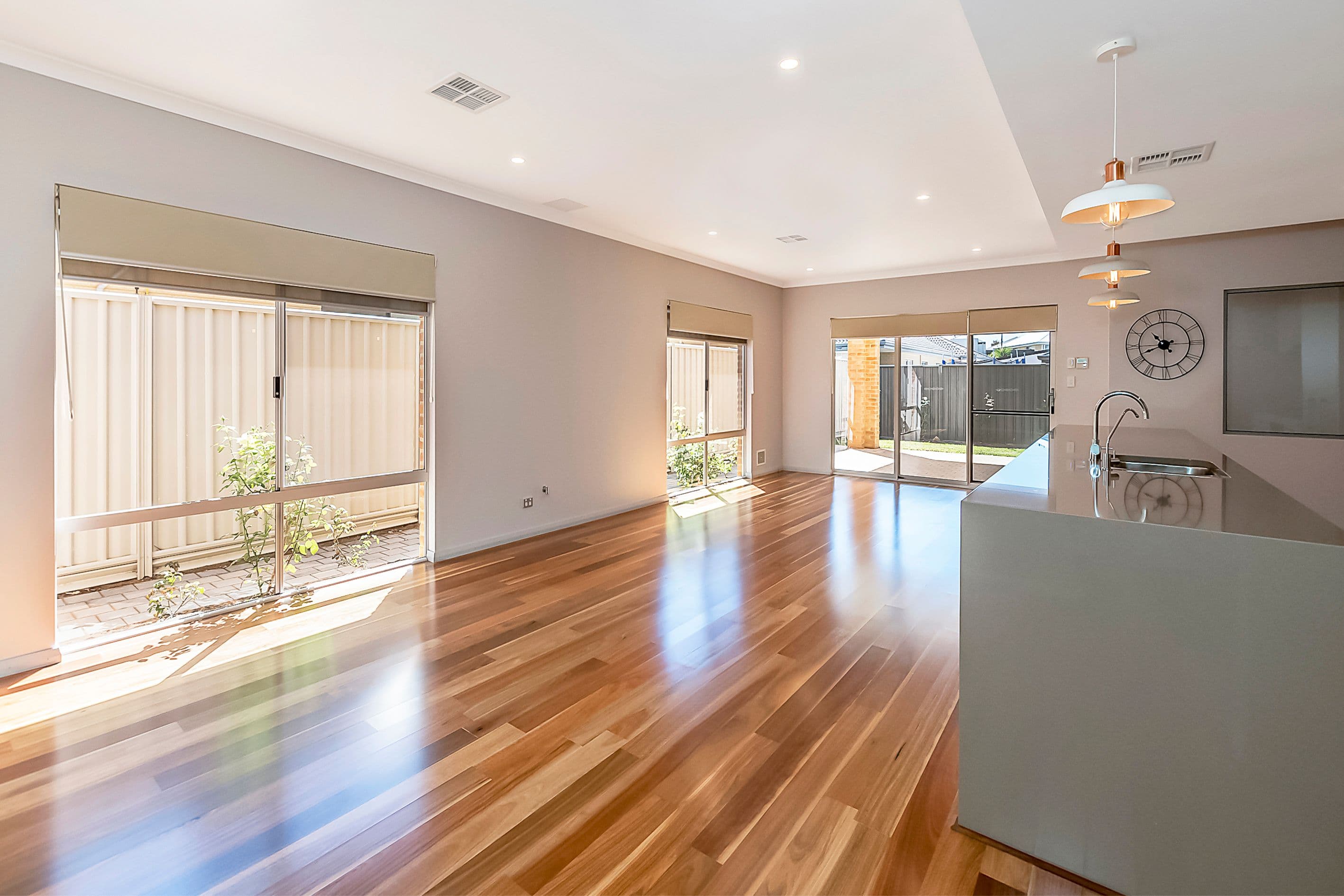 34 Firebrand Grove, Baldivis WA 6171, Baldivis - Thumbnail 3