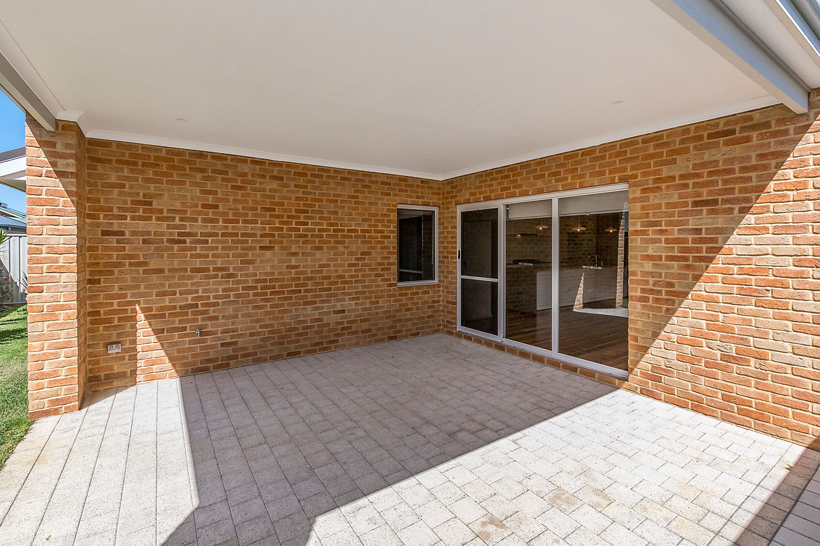34 Firebrand Grove, Baldivis WA 6171, Baldivis - Thumbnail 4