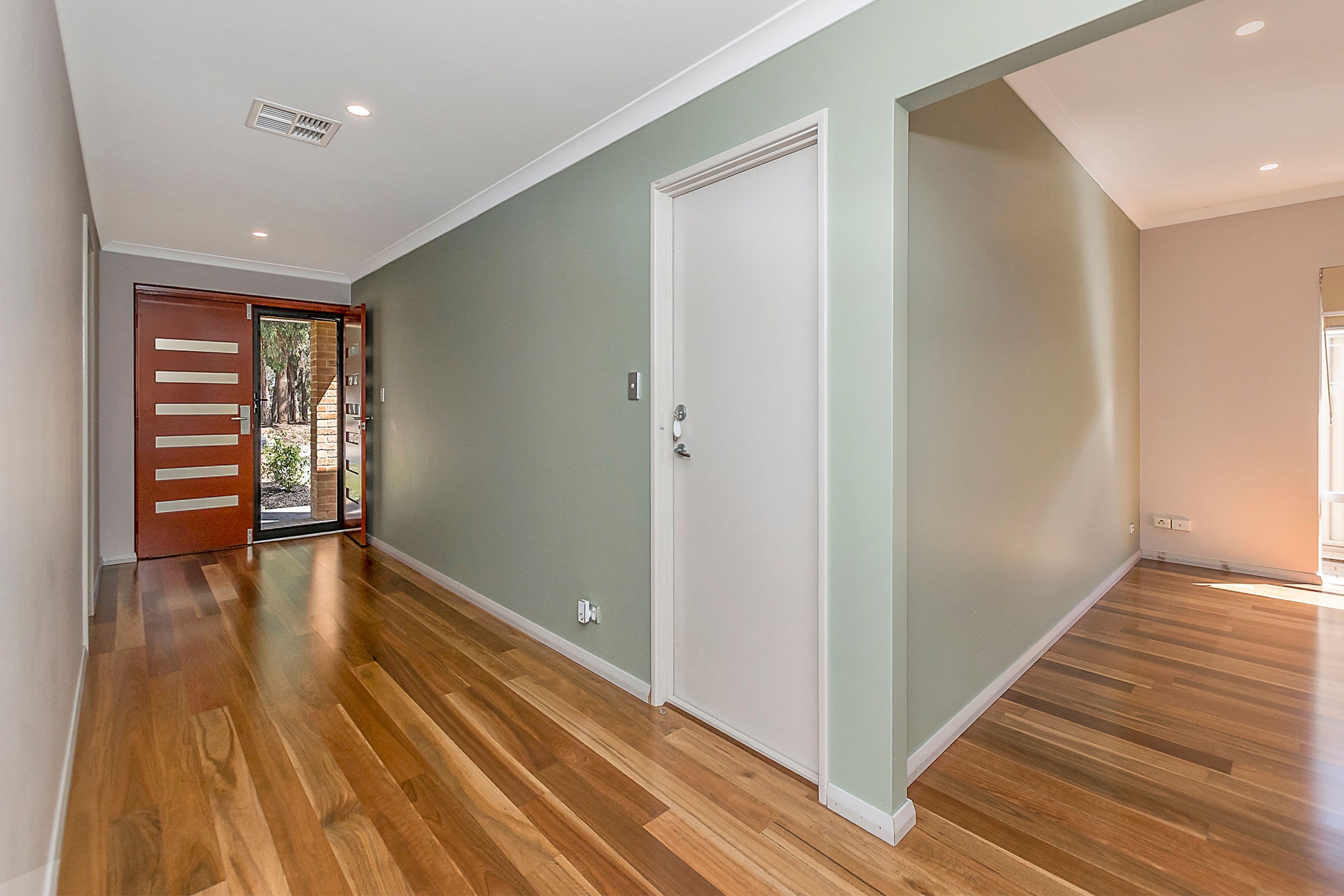 34 Firebrand Grove, Baldivis WA 6171, Baldivis - Thumbnail 5