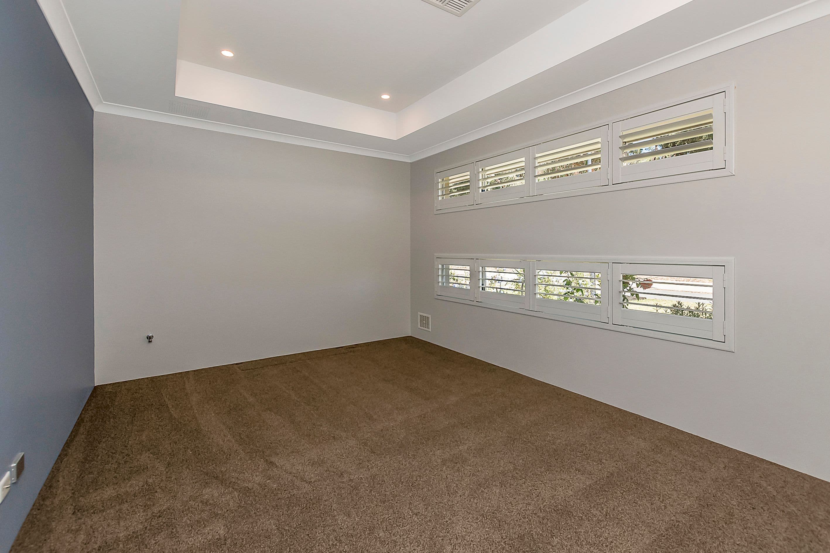 34 Firebrand Grove, Baldivis WA 6171, Baldivis - Thumbnail 6