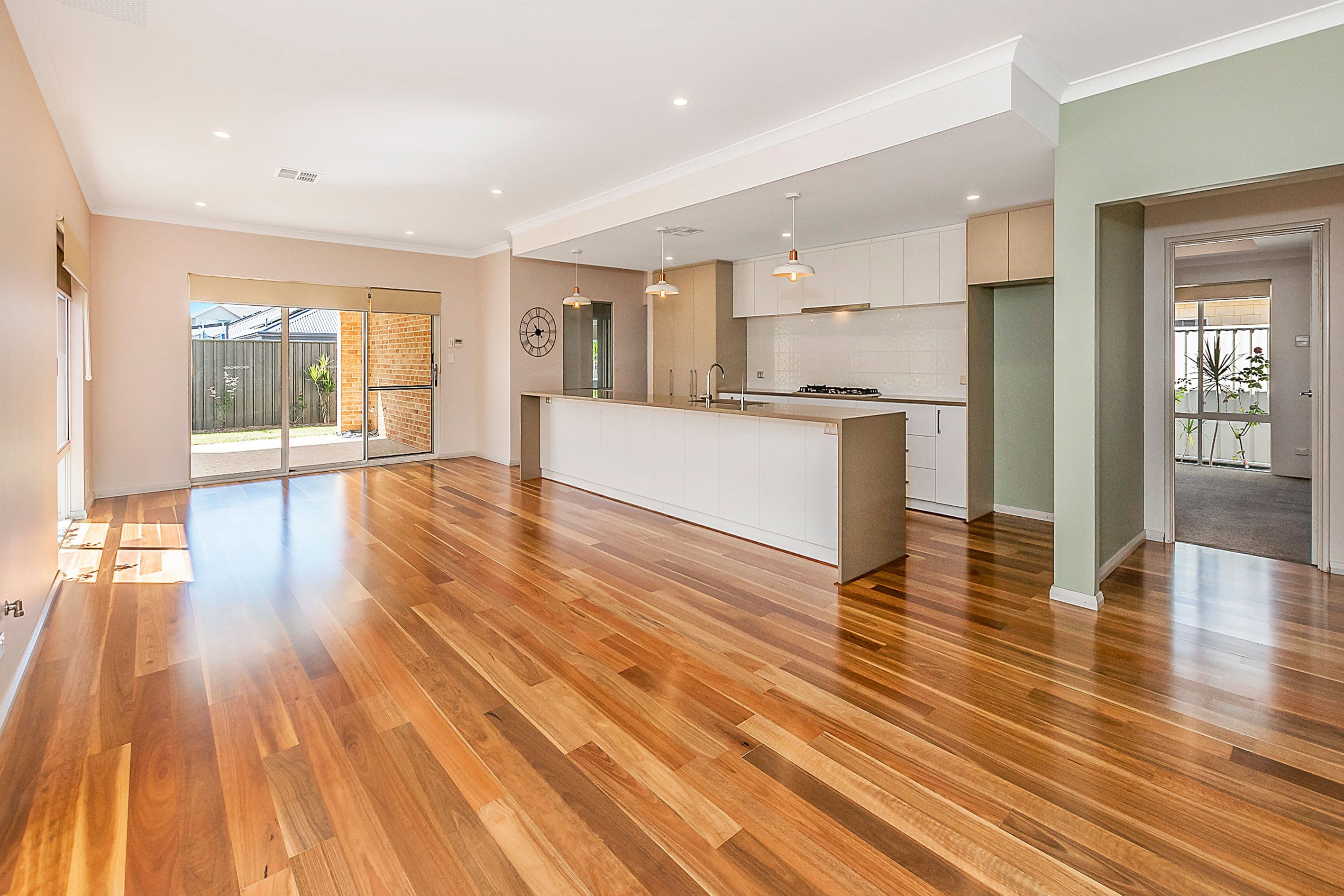 34 Firebrand Grove, Baldivis WA 6171, Baldivis - Thumbnail 7