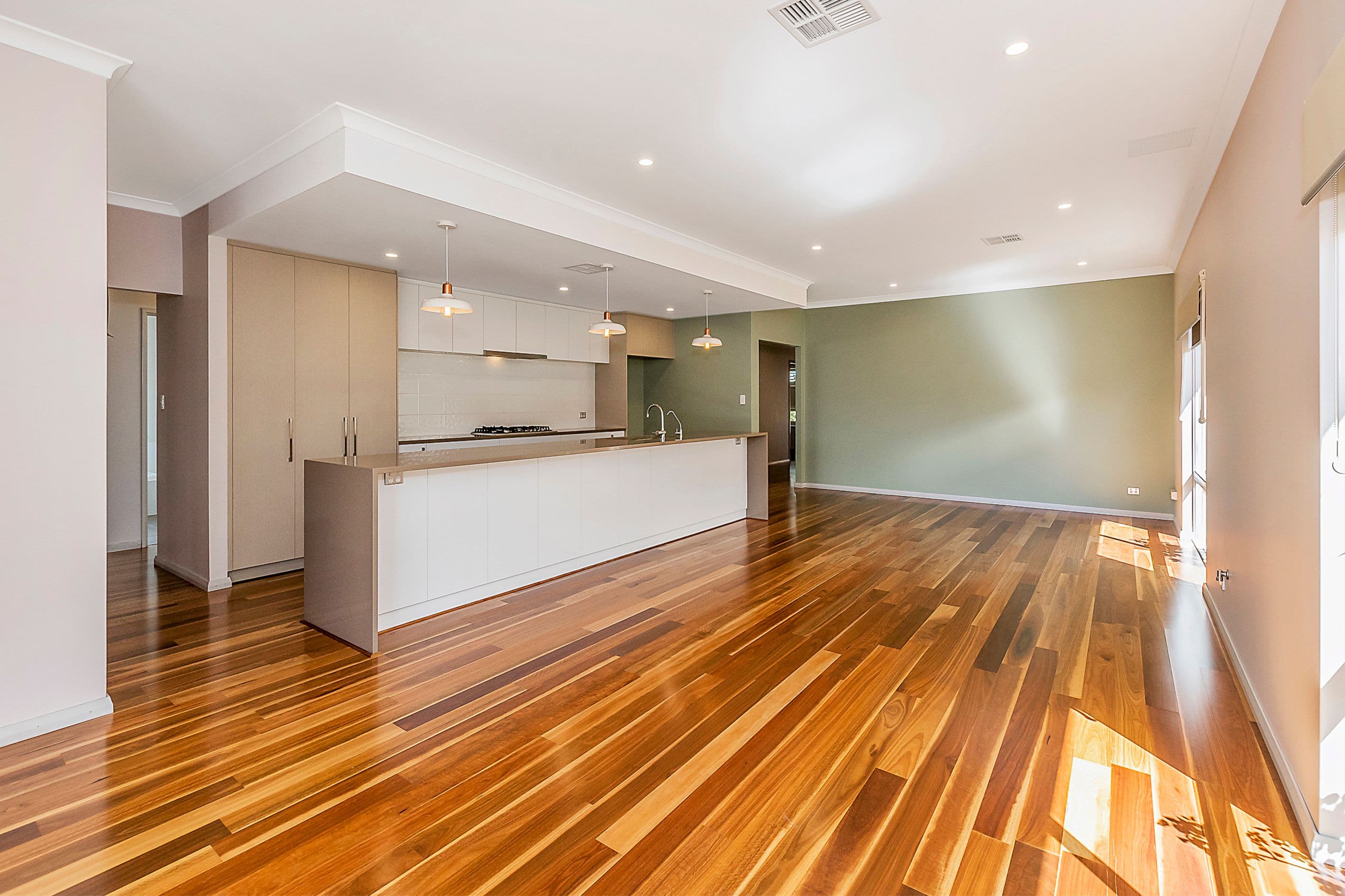 34 Firebrand Grove, Baldivis WA 6171, Baldivis - Thumbnail 8