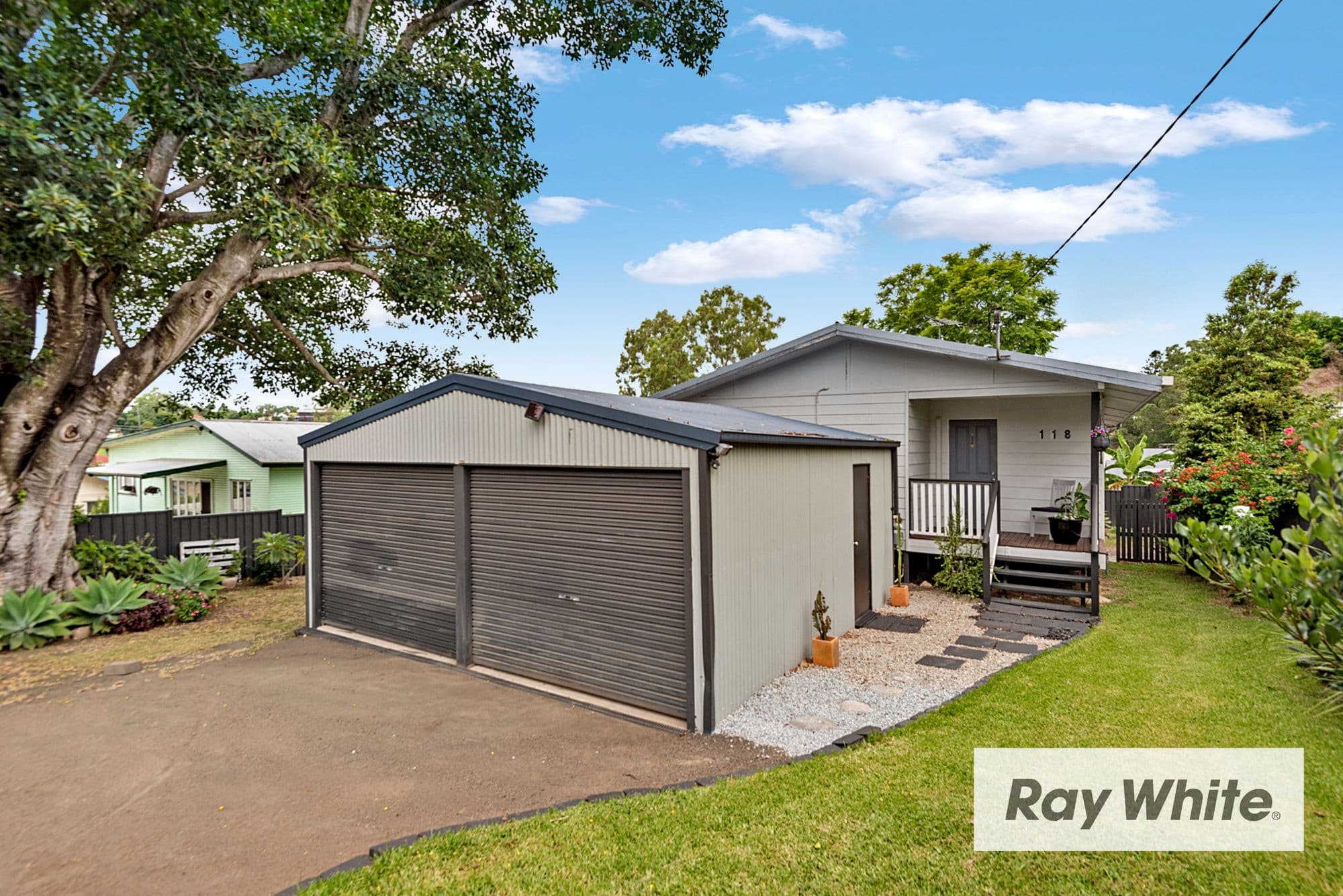 118 Alice Street, Goodna QLD 4300, Goodna - Image 1