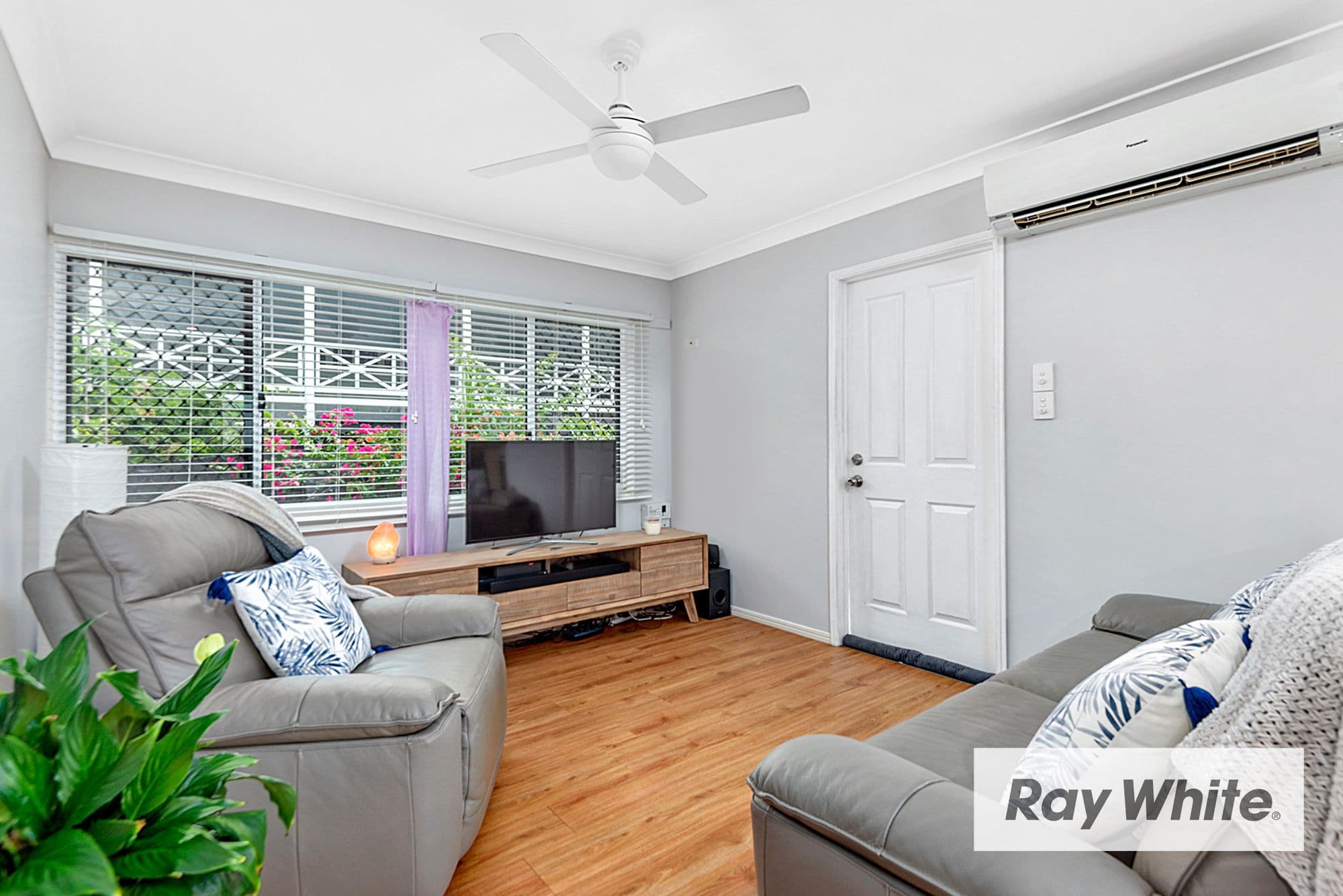 118 Alice Street, Goodna QLD 4300, Goodna - Thumbnail 2