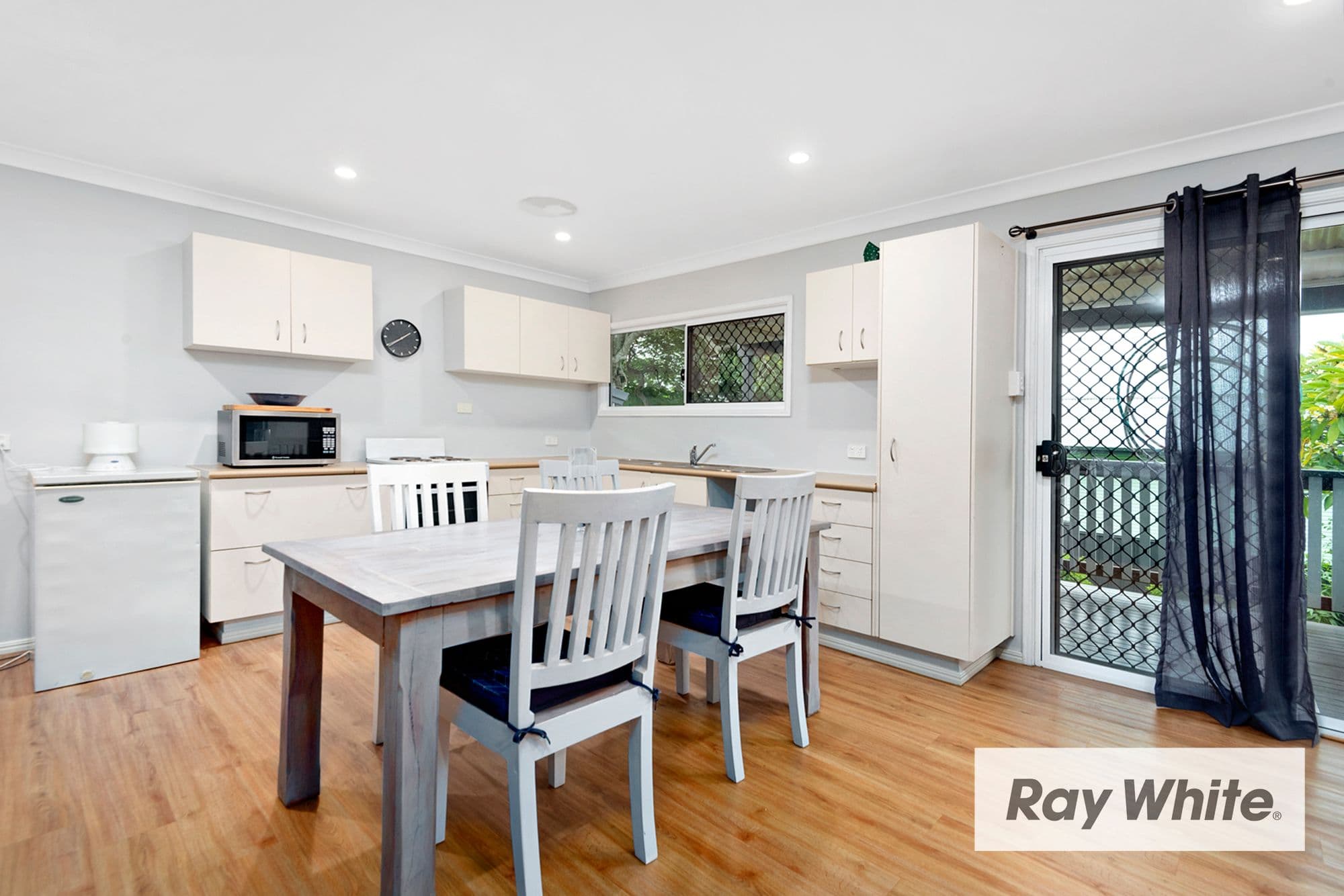 118 Alice Street, Goodna QLD 4300, Goodna - Thumbnail 3