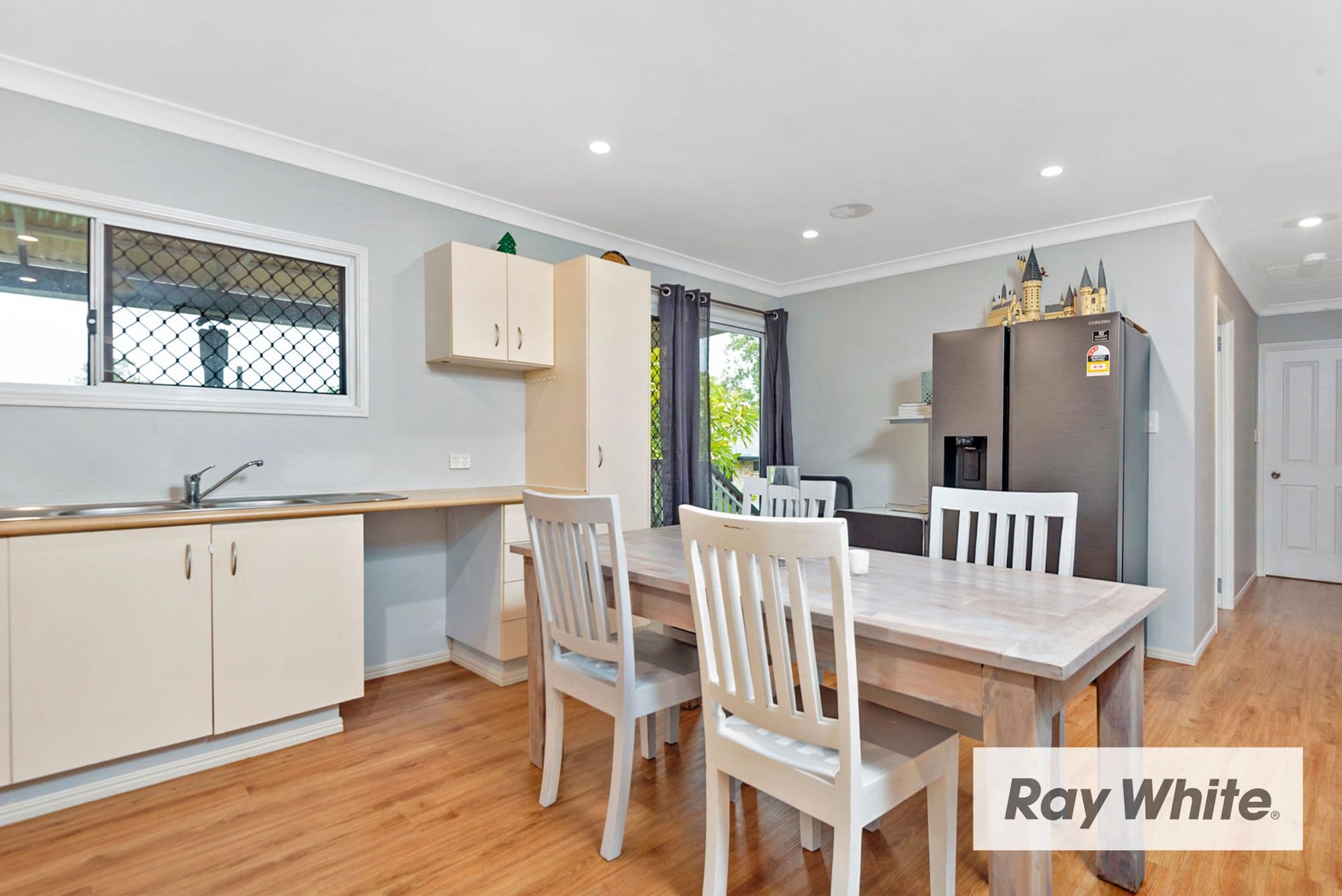 118 Alice Street, Goodna QLD 4300, Goodna - Thumbnail 4