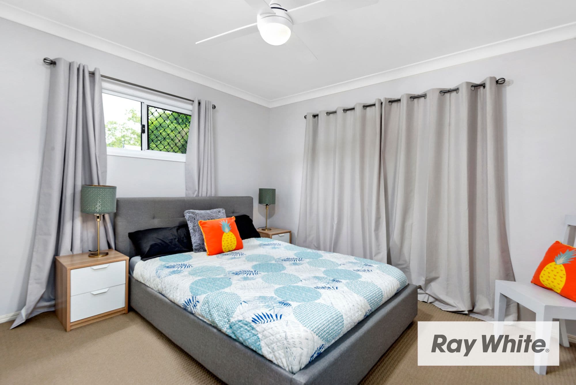 118 Alice Street, Goodna QLD 4300, Goodna - Thumbnail 5