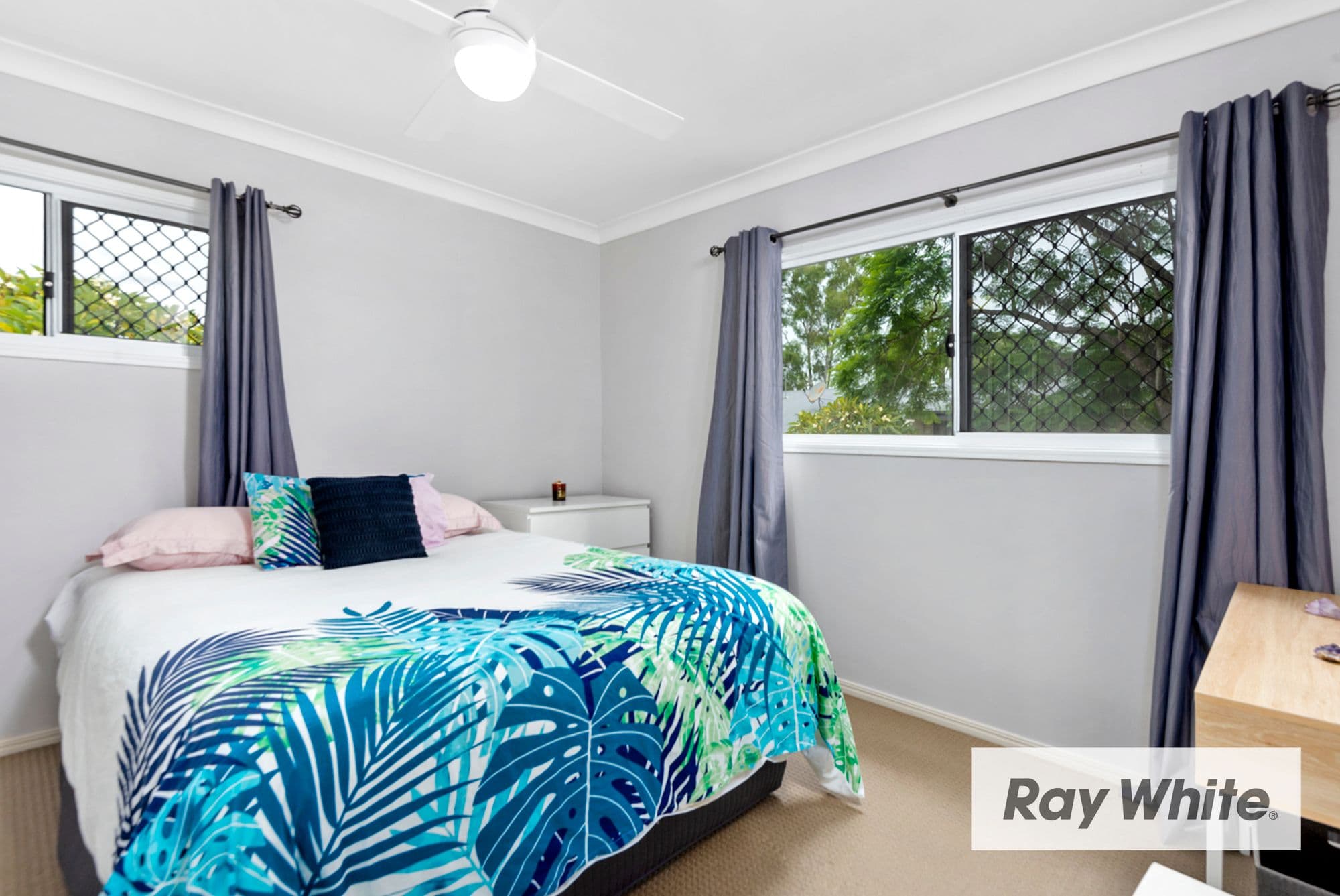 118 Alice Street, Goodna QLD 4300, Goodna - Thumbnail 6