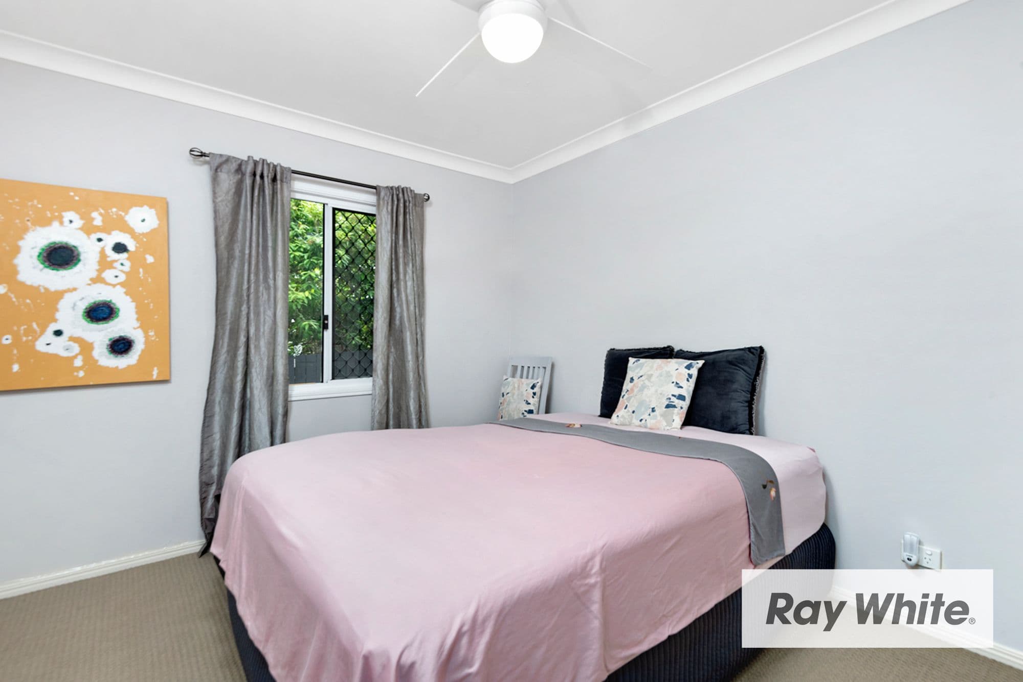 118 Alice Street, Goodna QLD 4300, Goodna - Thumbnail 7