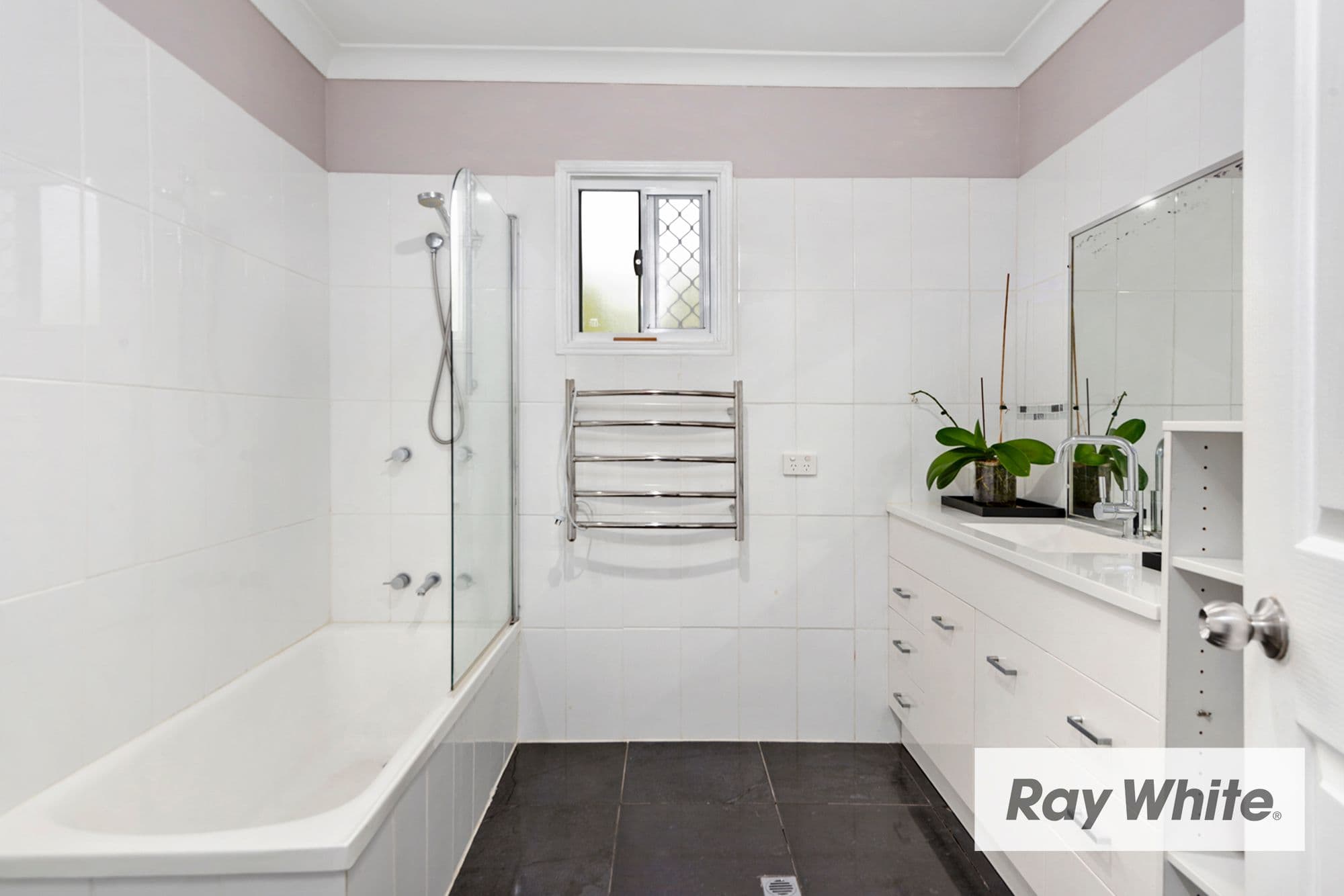 118 Alice Street, Goodna QLD 4300, Goodna - Thumbnail 8