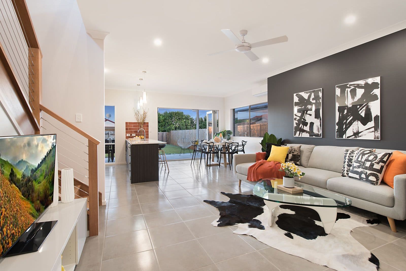 117 Lumley Street, Upper Mount Gravatt QLD 4122, Upper Mount Gravatt - Image 1