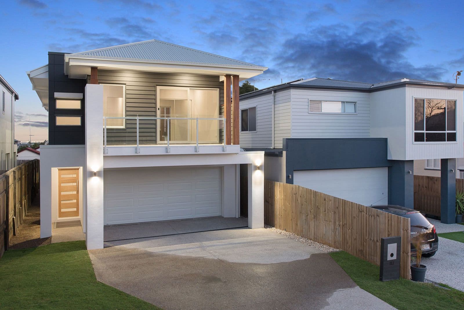 117 Lumley Street, Upper Mount Gravatt QLD 4122, Upper Mount Gravatt - Thumbnail 2