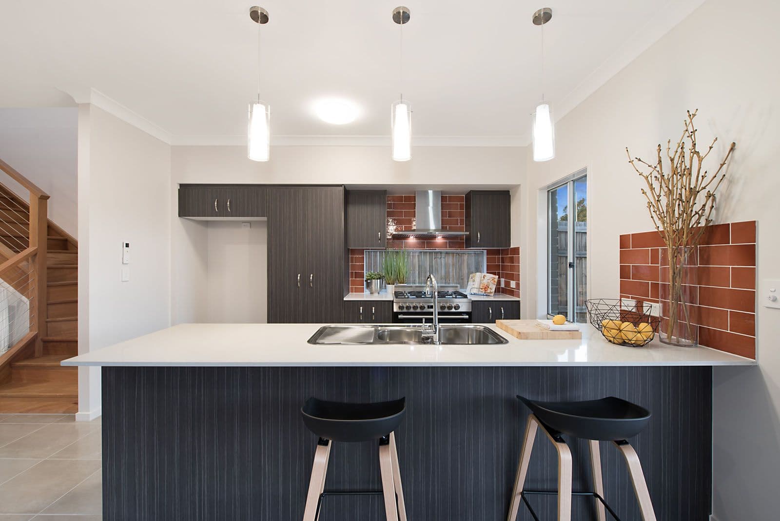 117 Lumley Street, Upper Mount Gravatt QLD 4122, Upper Mount Gravatt - Thumbnail 4
