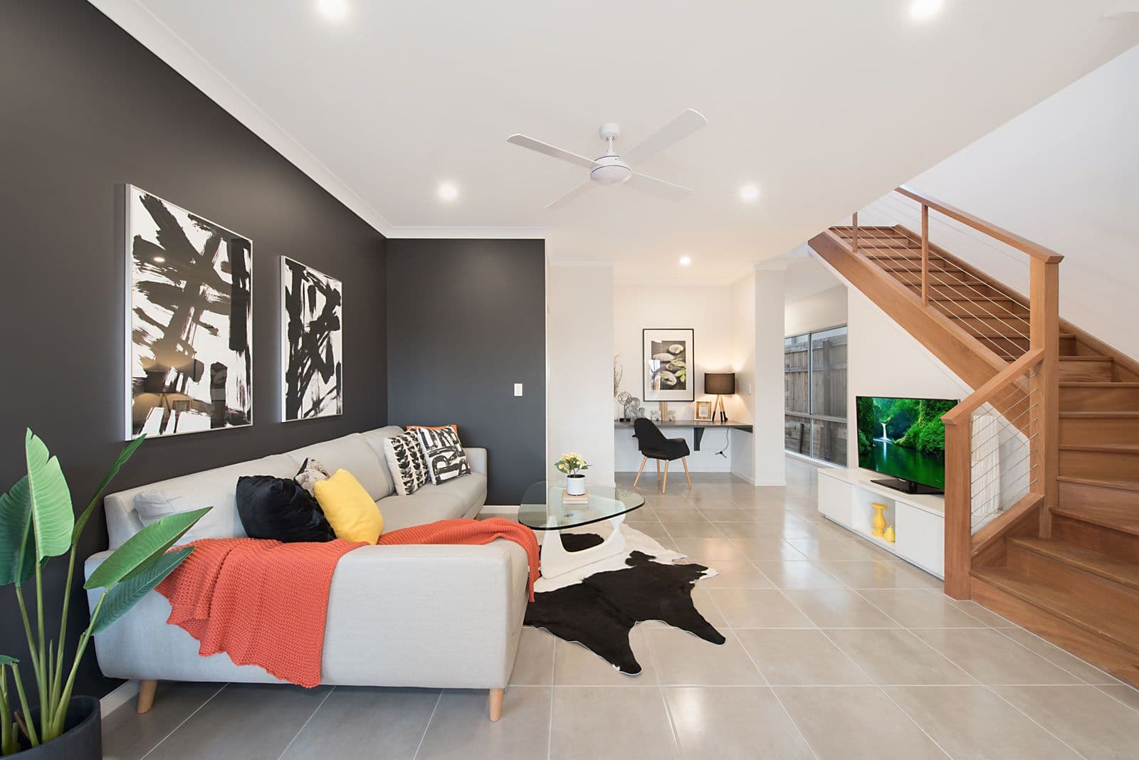 117 Lumley Street, Upper Mount Gravatt QLD 4122, Upper Mount Gravatt - Thumbnail 5