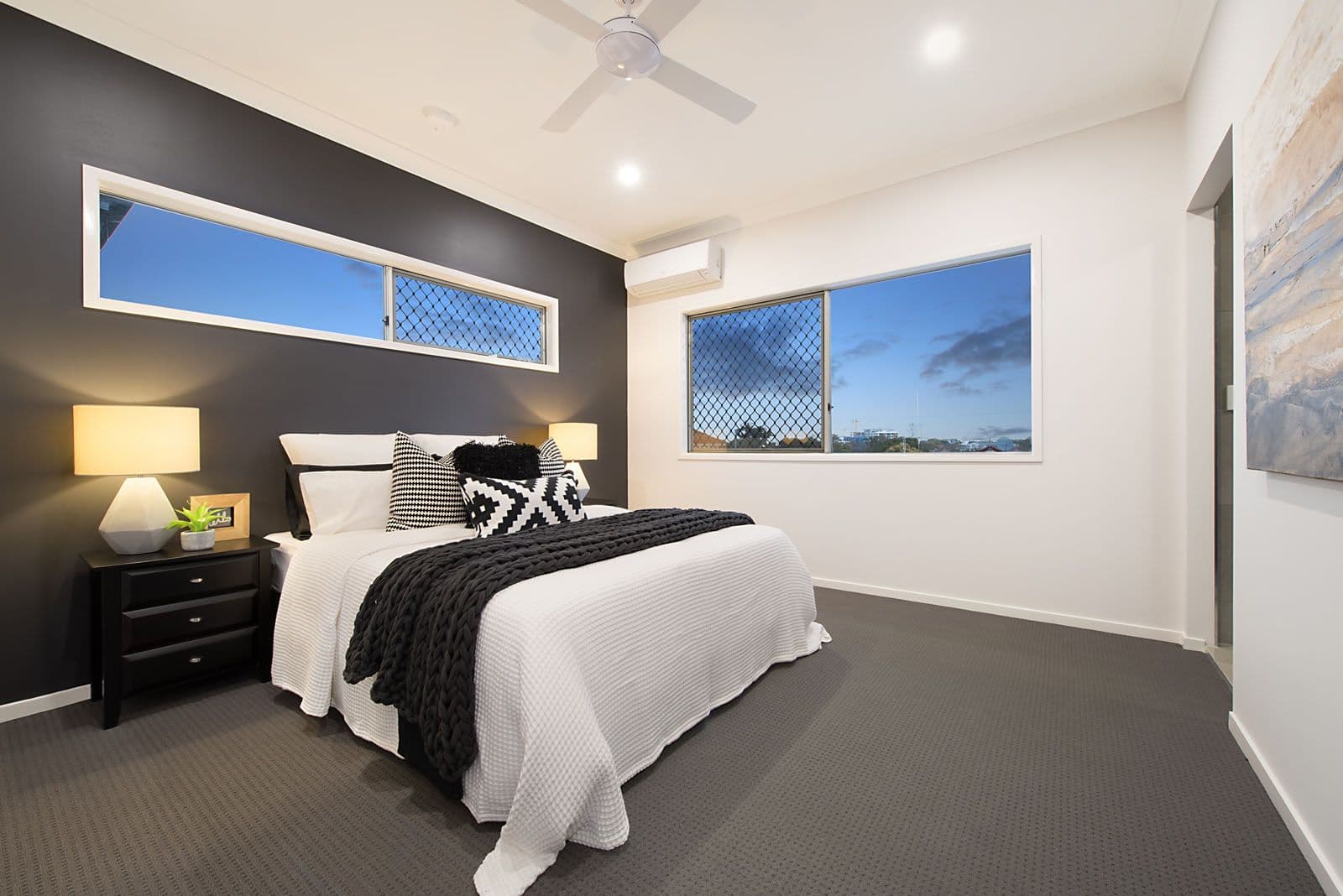 117 Lumley Street, Upper Mount Gravatt QLD 4122, Upper Mount Gravatt - Thumbnail 6