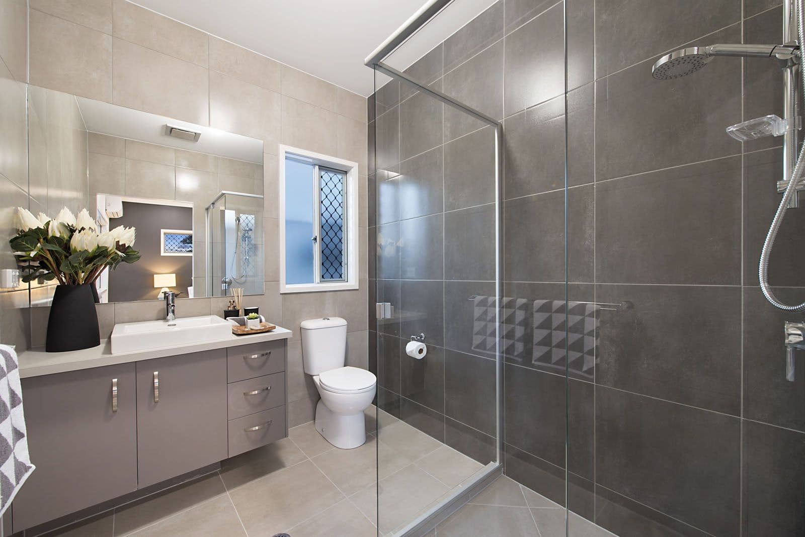 117 Lumley Street, Upper Mount Gravatt QLD 4122, Upper Mount Gravatt - Thumbnail 7