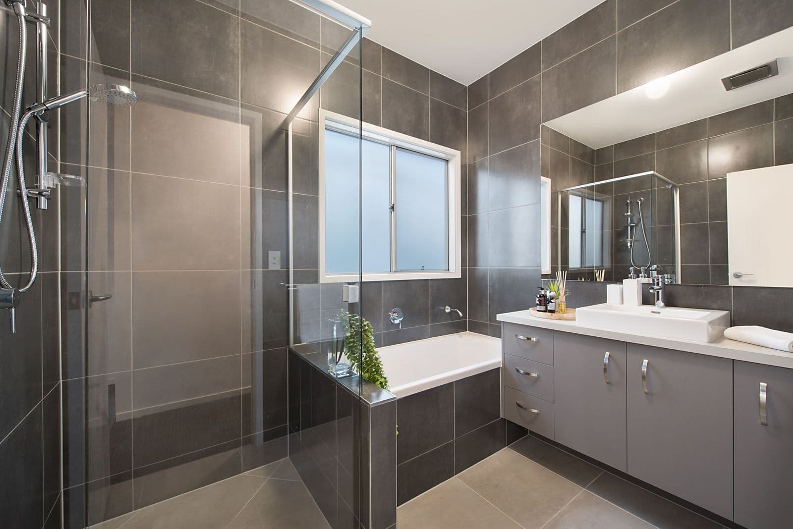 117 Lumley Street, Upper Mount Gravatt QLD 4122, Upper Mount Gravatt - Thumbnail 8