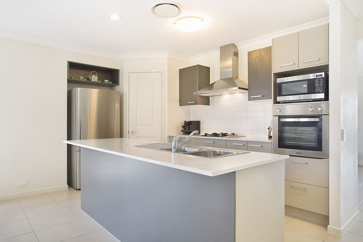 13 Sorrento Street, North Lakes QLD 4509, North Lakes - Thumbnail 3