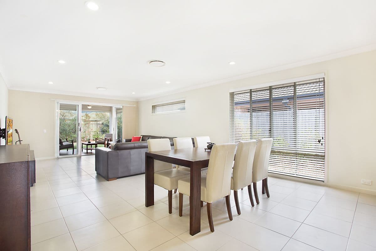 13 Sorrento Street, North Lakes QLD 4509, North Lakes - Thumbnail 4