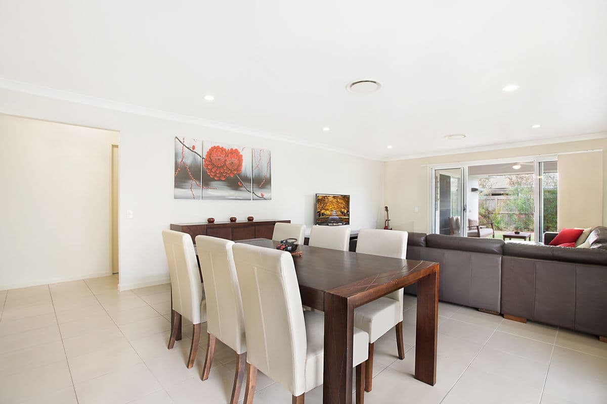 13 Sorrento Street, North Lakes QLD 4509, North Lakes - Thumbnail 5