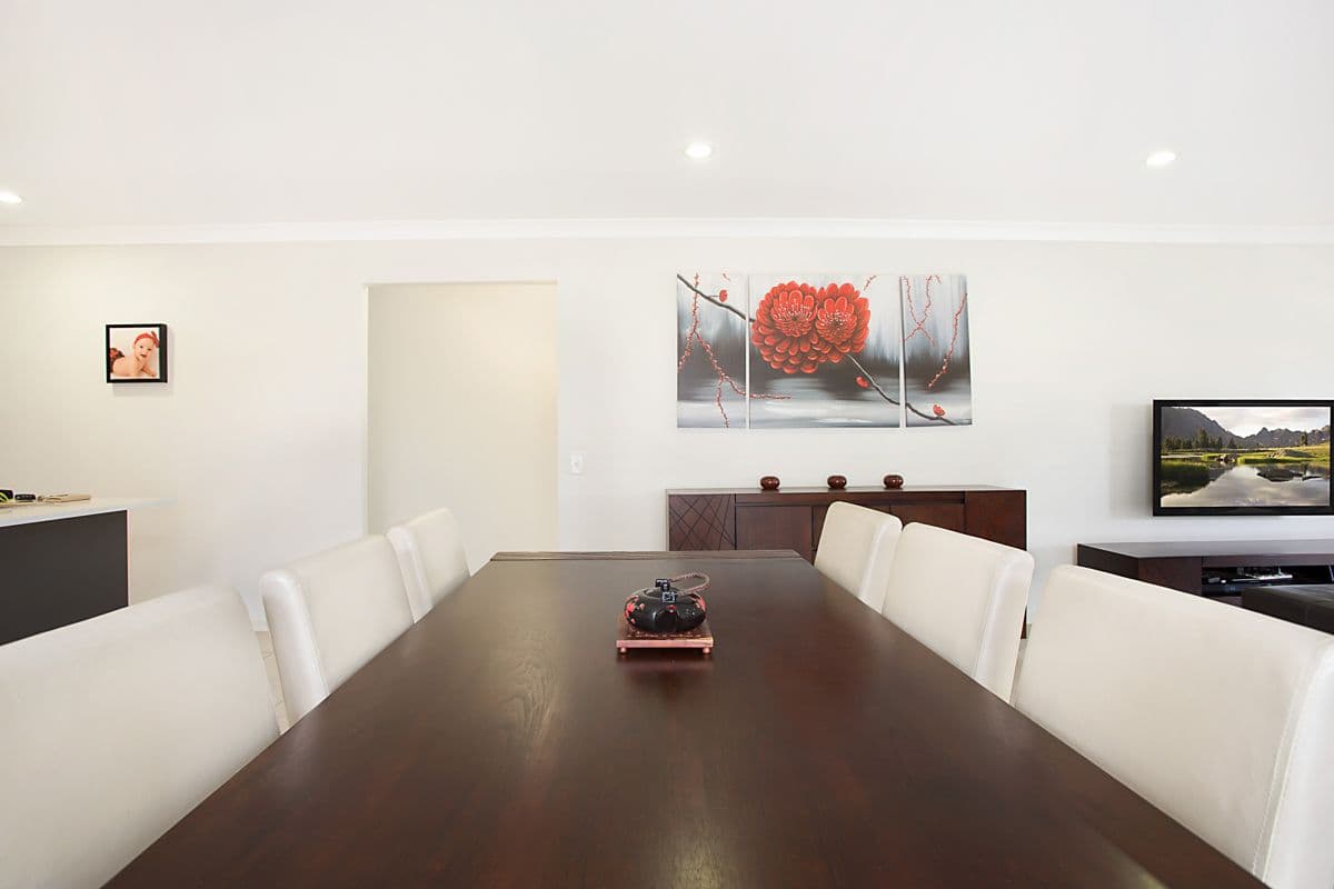13 Sorrento Street, North Lakes QLD 4509, North Lakes - Thumbnail 7