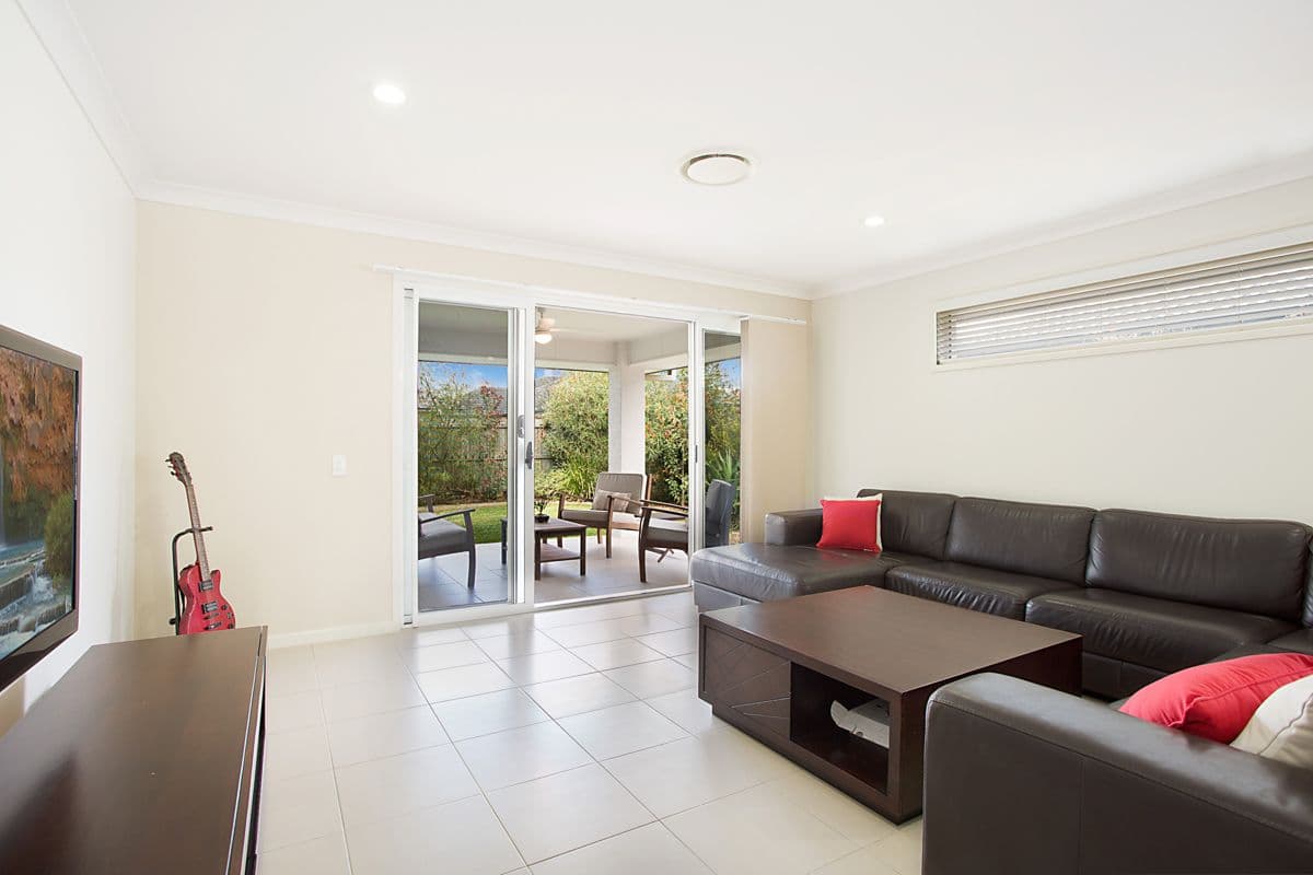 13 Sorrento Street, North Lakes QLD 4509, North Lakes - Thumbnail 8
