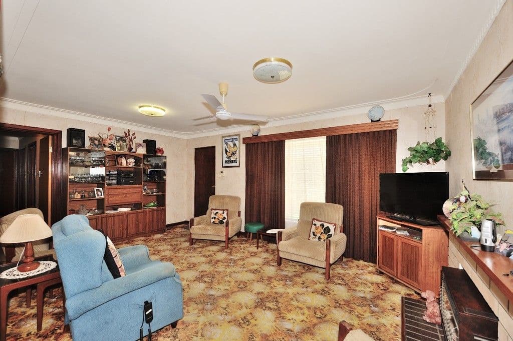 3 Light Street, Shoalwater WA 6169, Shoalwater - Image 1