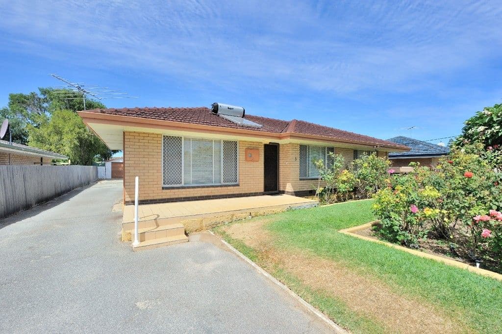 3 Light Street, Shoalwater WA 6169, Shoalwater - Thumbnail 2