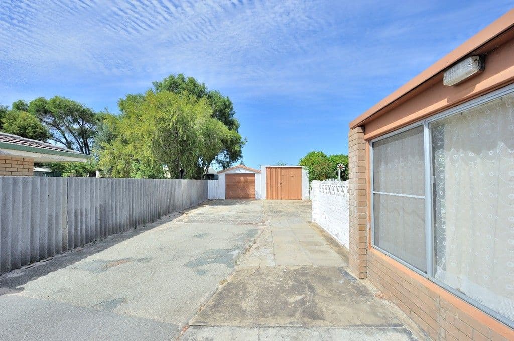 3 Light Street, Shoalwater WA 6169, Shoalwater - Thumbnail 4